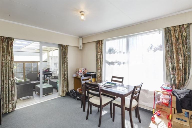 Photo of property in 144 Milson Line, Milson, Palmerston North, 4414