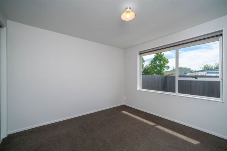 Photo of property in 26 Trevor Street, Hornby, Christchurch, 8042
