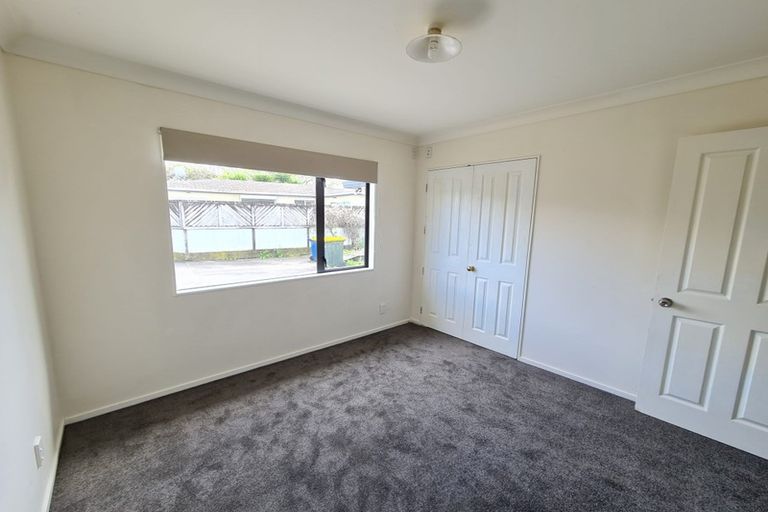 Photo of property in 1/36 Metcalfe Road, Ranui, Auckland, 0612