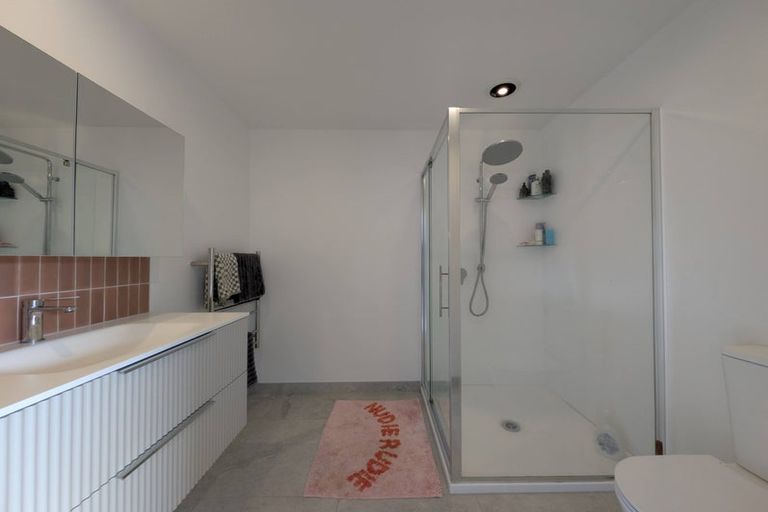 Photo of property in 25 Ascot Road, Mount Maunganui, 3116