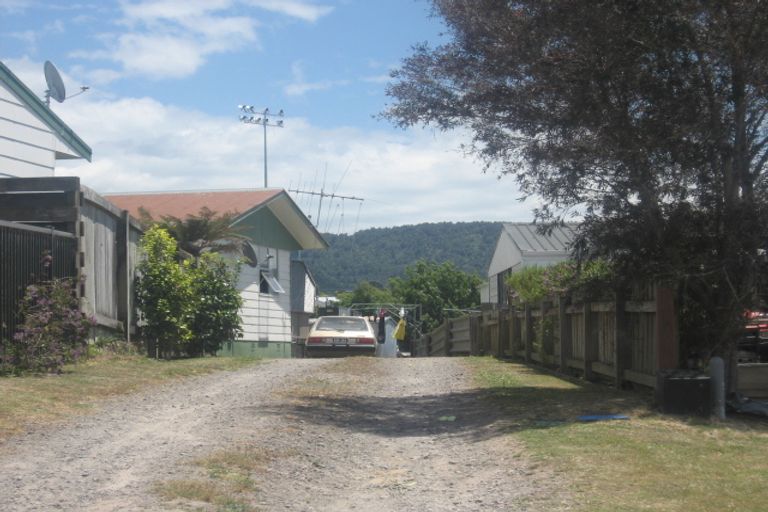 Photo of property in 3a Gray Avenue, Te Puke, 3119