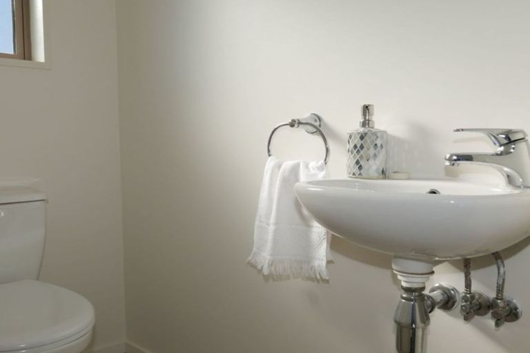 Photo of property in 560 Gloucester Street, Linwood, Christchurch, 8011