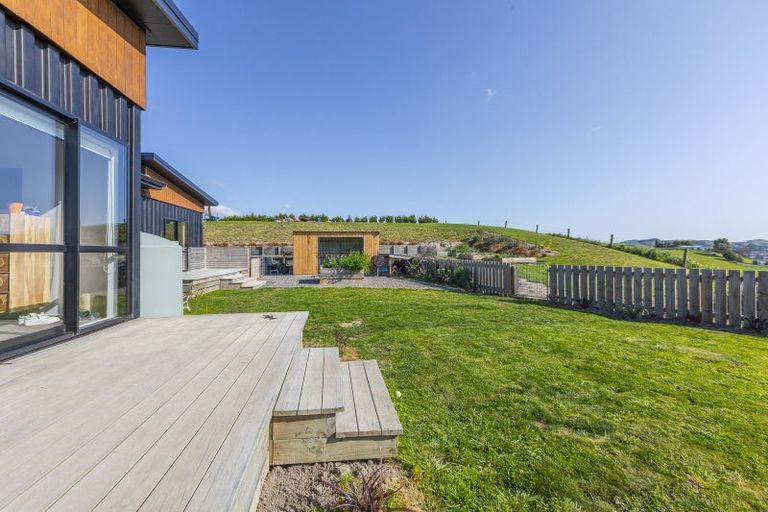 Photo of property in 5/113 Ireland Road, Waipawa, Otane, 4277