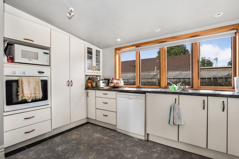 Photo of property in 1/10 Maru Road, Takanini, 2112