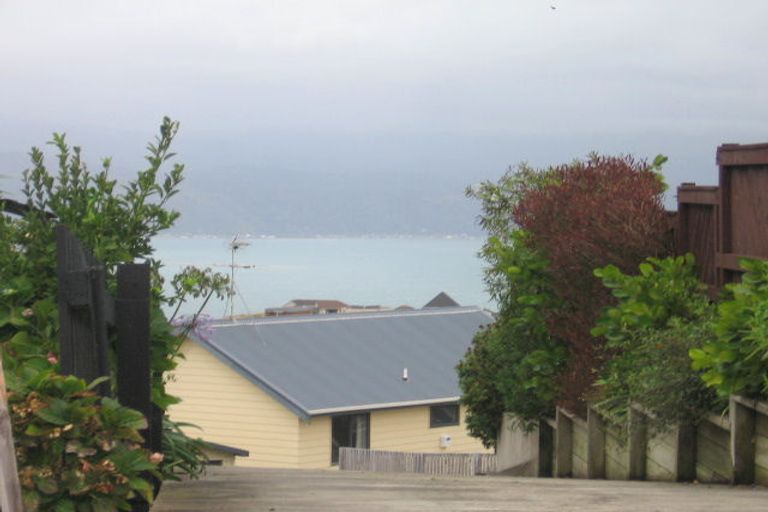 Photo of property in 27f4 Kanpur Road, Broadmeadows, Wellington, 6035
