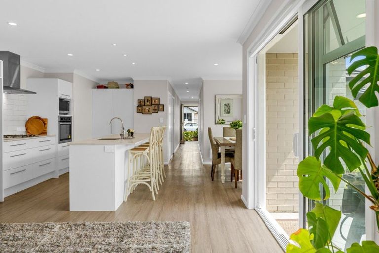 Photo of property in 20 Fearnley Grove, Pyes Pa, Tauranga, 3112