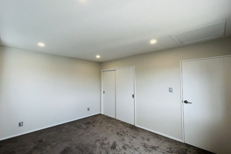 Photo of property in 8 Sunnybrae Road, Hillcrest, Auckland, 0627