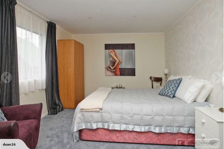 Photo of property in 85u6 Elizabeth Street, Mount Victoria, Wellington, 6011
