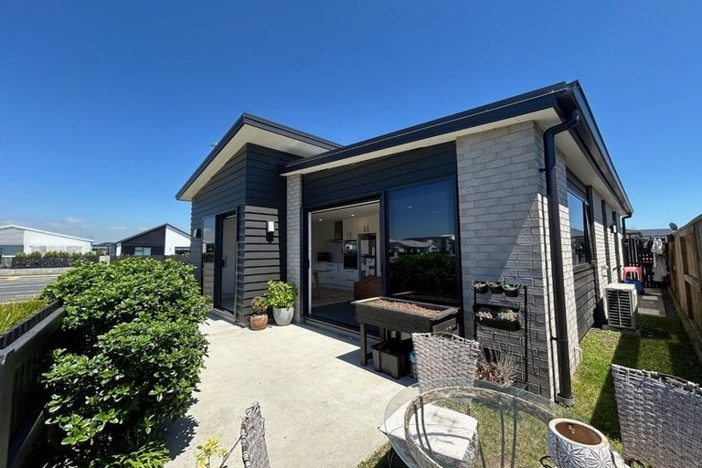 Photo of property in 3 Bronze Court, Papamoa, 3118