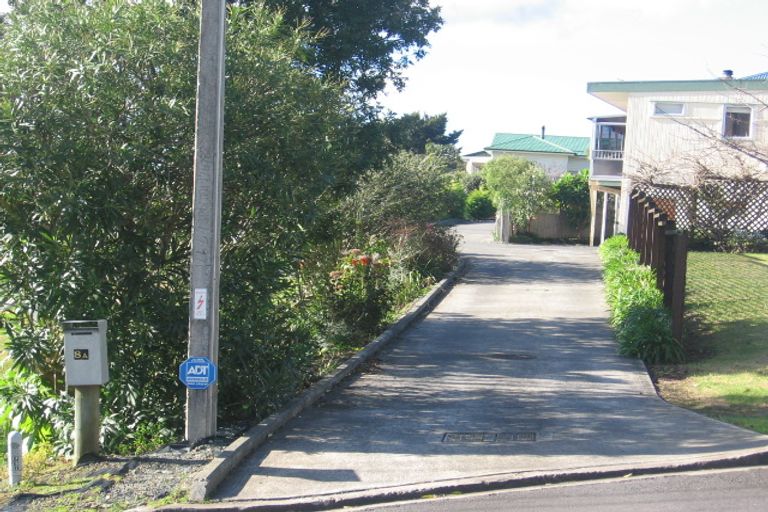 Photo of property in 8a Johnson Street, Onerahi, Whangarei, 0110