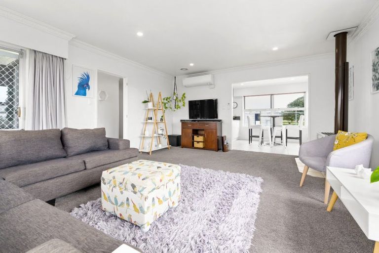 Photo of property in 46 Kelly Road, Cambridge, 3434