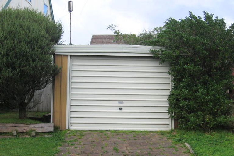 Photo of property in 1 Bayou Lane, Churton Park, Wellington, 6037