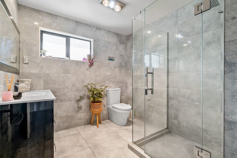 Photo of property in 159 Harbourside Drive, Karaka, Papakura, 2113