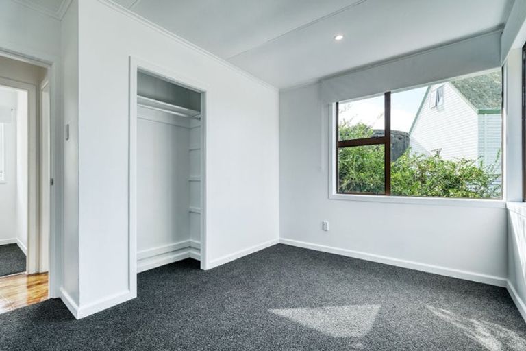 Photo of property in 21b Melody Lane, Mangonui, 0420