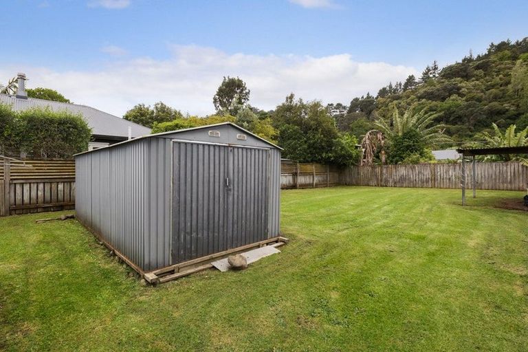 Photo of property in 102 Prices Avenue, Thames, 3500