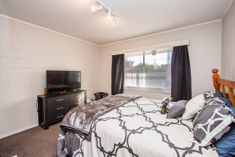 Photo of property in 37unit Seddon Street, Glenholme, Rotorua, 3010