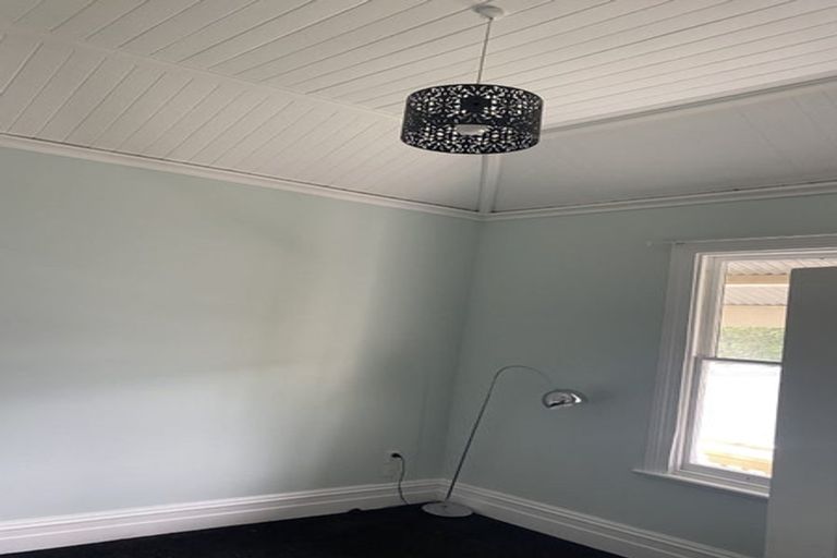 Photo of property in 75 Coromandel Street, Newtown, Wellington, 6021