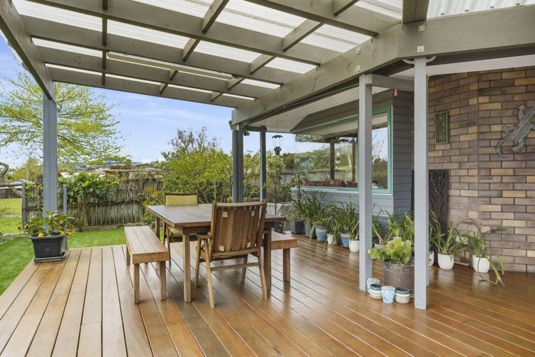 Photo of property in 63 James Cook Drive, Welcome Bay, Tauranga, 3112