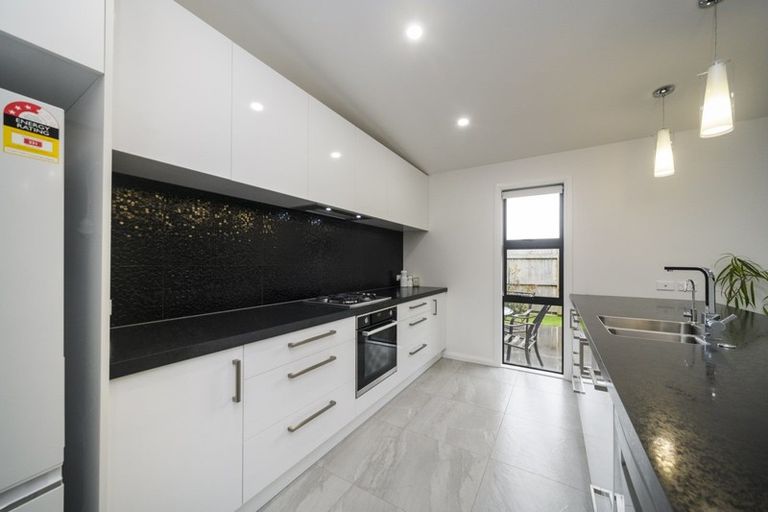 Photo of property in 157b James Line, Kelvin Grove, Palmerston North, 4414