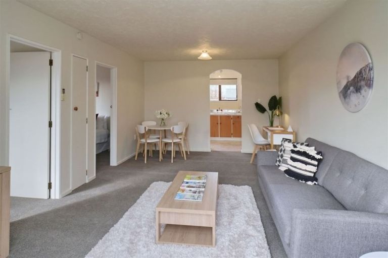 Photo of property in 54b Good Street, Rangiora, 7400