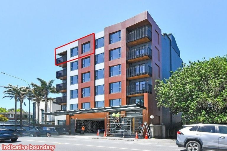 Photo of property in Kenepuru Road, Nopera, Picton, 7282