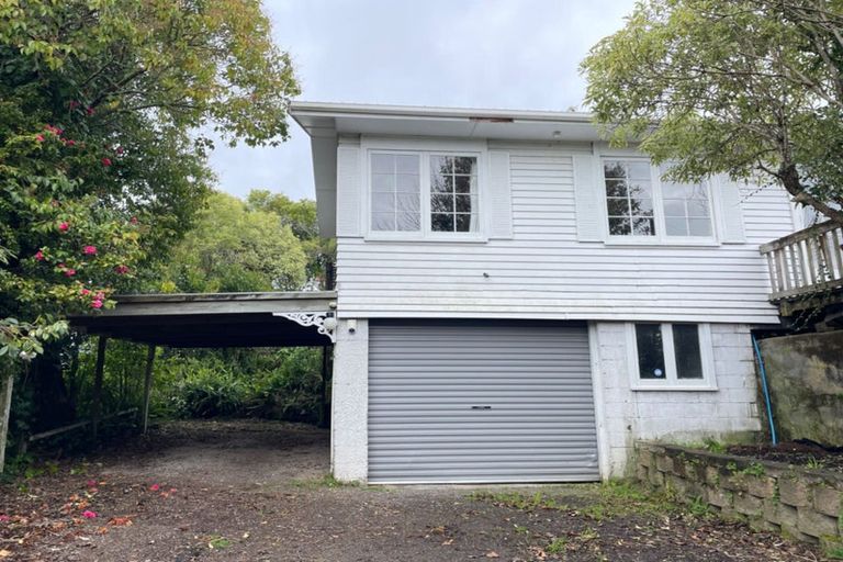 Photo of property in 234a Albany Highway, Schnapper Rock, Auckland, 0632