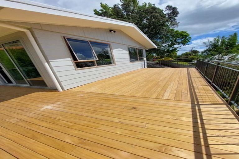 Photo of property in 183 Manuka Road, Bayview, Auckland, 0629