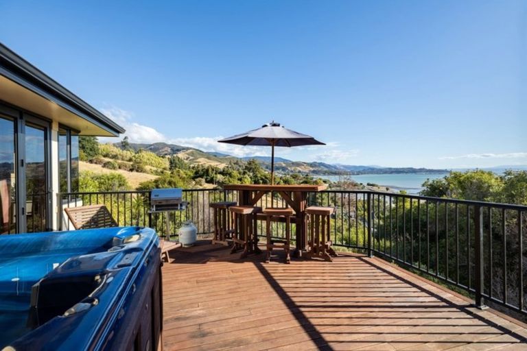 Photo of property in 24 Noel Jones Drive, Marybank, Nelson, 7010