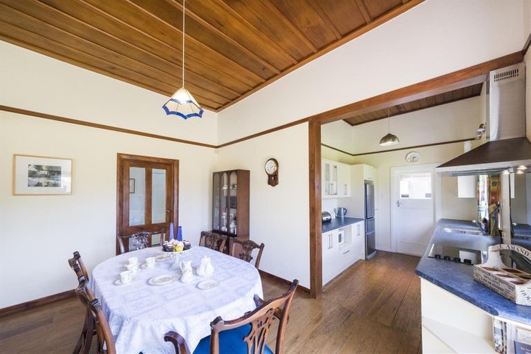 Photo of property in 60 Skerman Street, Marton, 4710