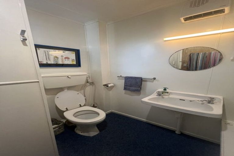 Photo of property in 3 Wharewaka Road, Wharewaka, Taupo, 3330