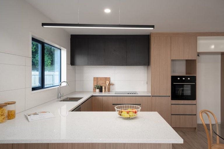 Photo of property in 24 Colorado Road, Totara Park, Upper Hutt, 5018