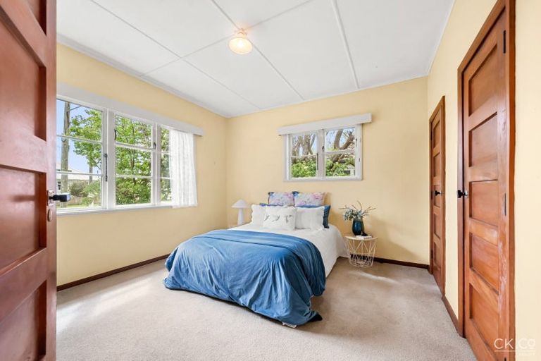 Photo of property in 58a Lincoln Avenue, Epuni, Lower Hutt, 5011