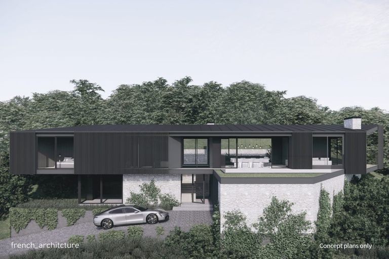 Photo of property in 7 High Oaks Way, Avenues, Whangarei, 0110