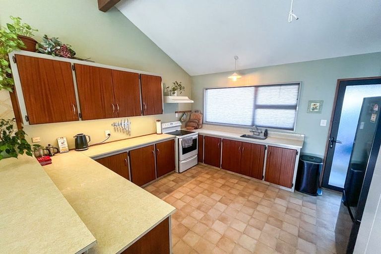 Photo of property in 179 Vine Street, Temuka, 7920