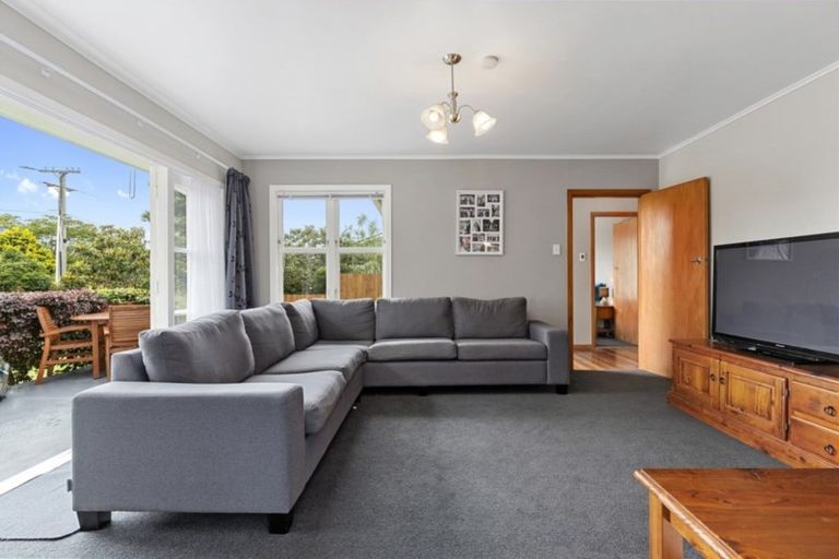 Photo of property in 5 Coldwell Place, Chartwell, Hamilton, 3210