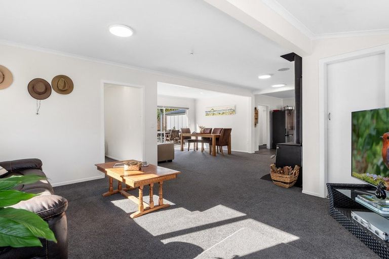 Photo of property in 98 Glue Pot Road, Oropi, Tauranga, 3173