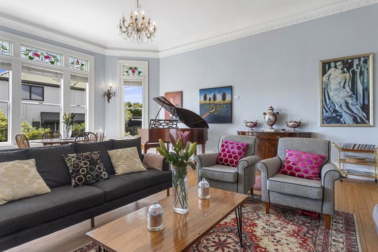 Photo of property in 10 Brittan Street, Linwood, Christchurch, 8011