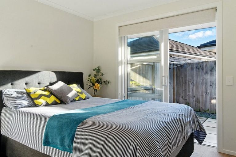 Photo of property in 14 Toi Place, Papamoa, 3118