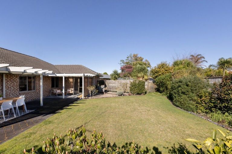 Photo of property in 39 Santa Barbara Drive, Papamoa Beach, Papamoa, 3118