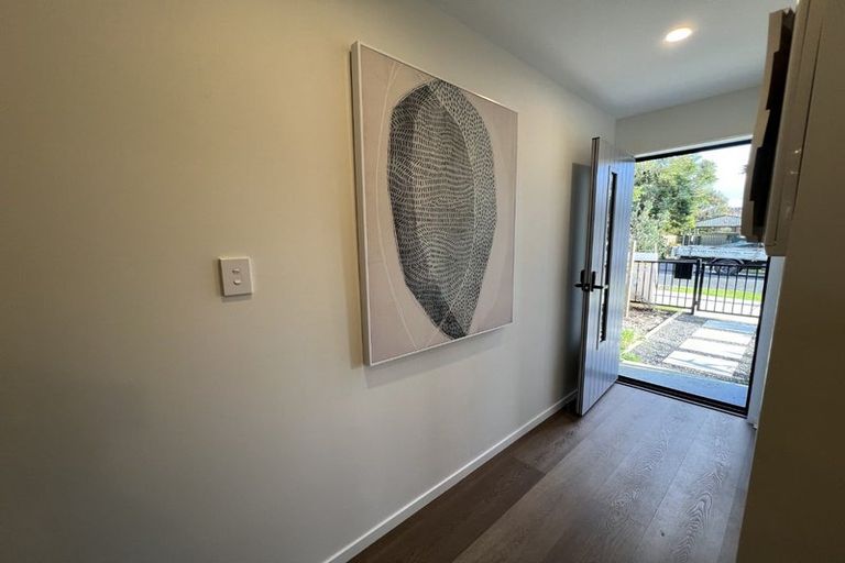 Photo of property in 357 Glengarry Road, Glen Eden, Auckland, 0602