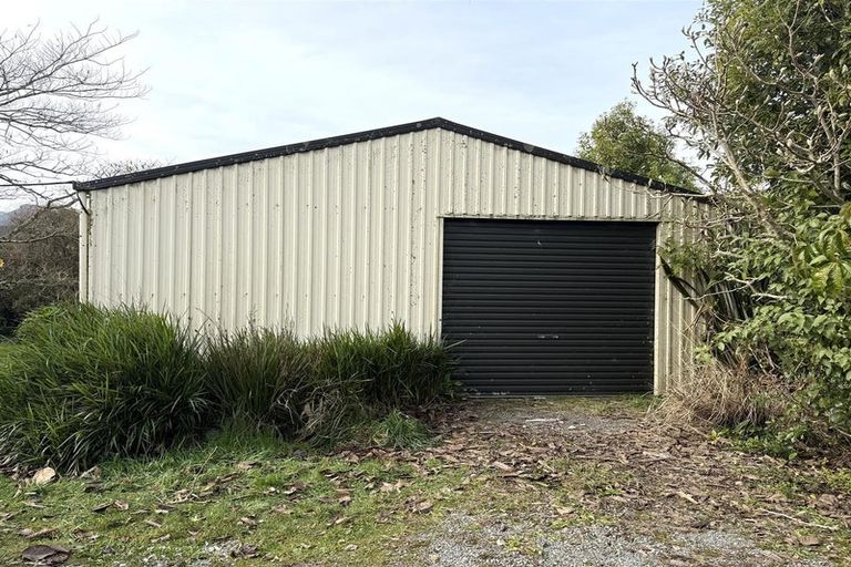 Photo of property in 2 Mcgowan Street, Runanga, 7803