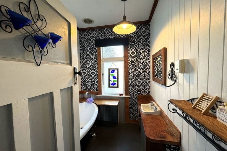 Photo of property in 103 Wilson Road, Balclutha, 9230