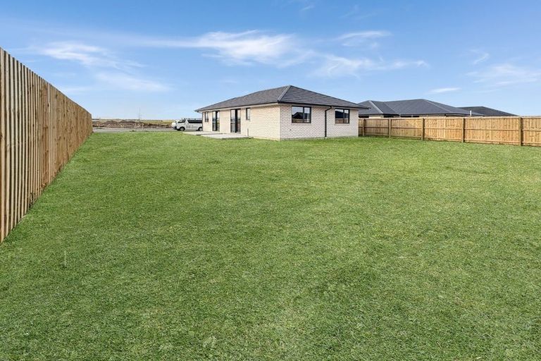 Photo of property in 14 Wheat Avenue, Darfield, 7510