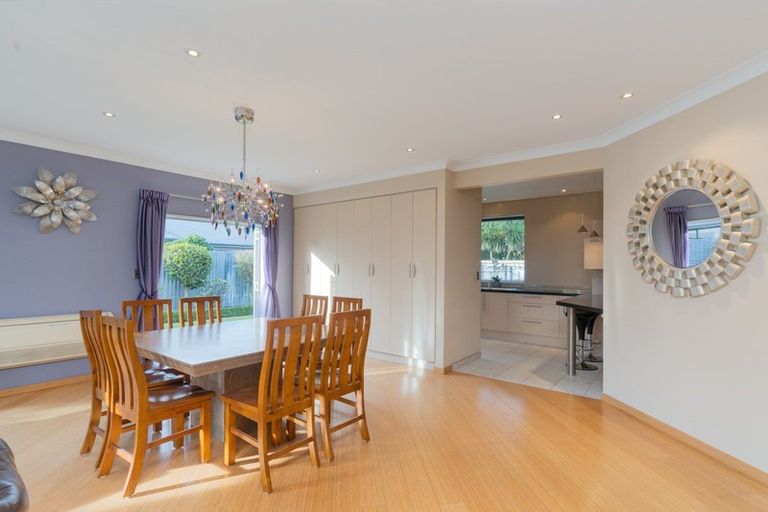 Photo of property in 46 Nottingham Avenue, Halswell, Christchurch, 8025