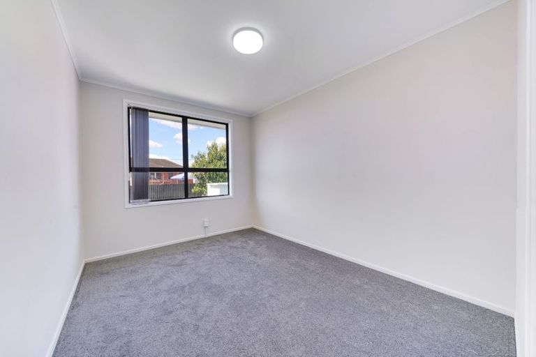 Photo of property in 3 Macky Avenue, Mangere East, Auckland, 2024