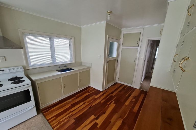 Photo of property in 4 Mckillop Street, Wainuiomata, Lower Hutt, 5014