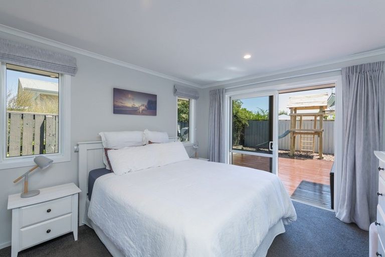 Photo of property in 29 Leicester Street, Stoke, Nelson, 7011