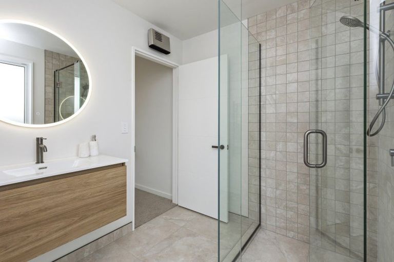 Photo of property in 139 Silver Peaks Drive, West Melton, 7618