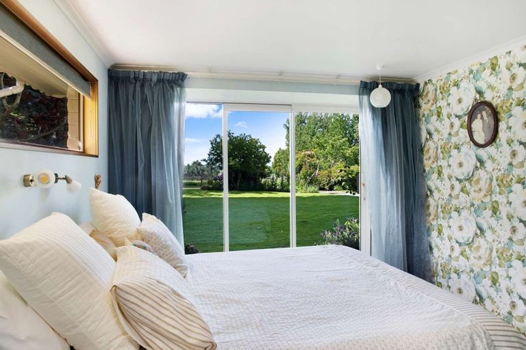 Photo of property in 239 Crooked Road, Sandstone, Gore, 9776