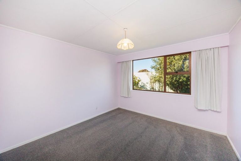 Photo of property in 29b Dunk Place, Milson, Palmerston North, 4414